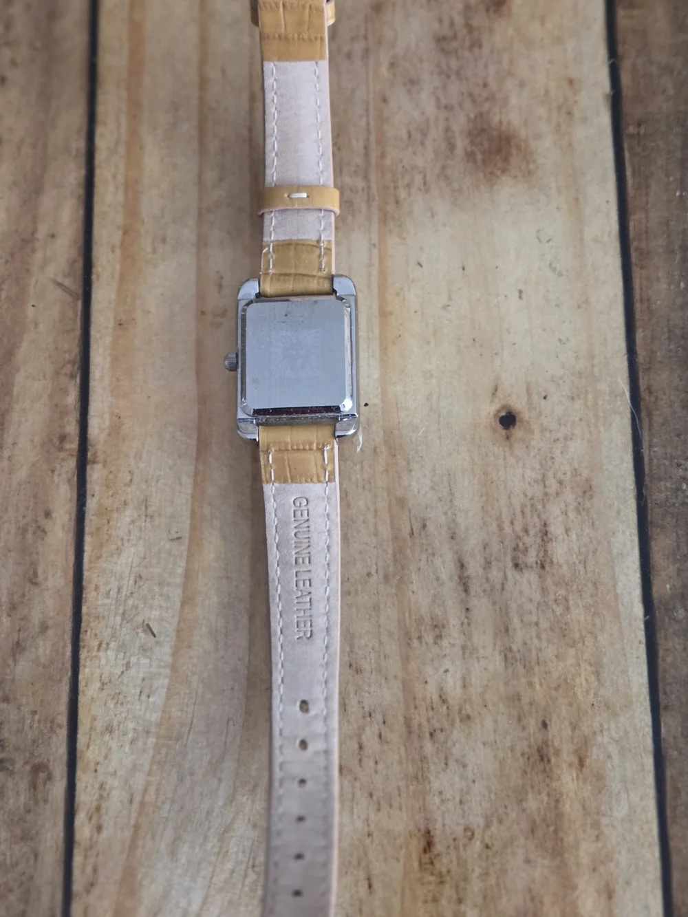 Anne Klein anne klein
